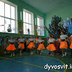 DSCN7982.JPG