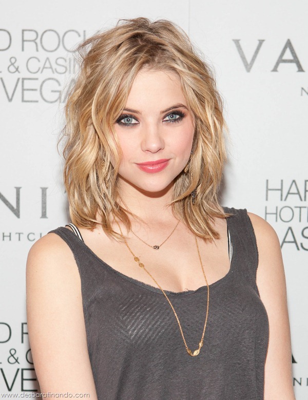 ashley-benson-lindas-sexy-desbaratinando-sedutor-sexta-proibida (1) ashley-benson-lindas-sexy-desbaratinando-sedutor-sexta-proibida (1)