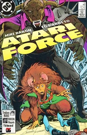 [P00014AtariForce144.jpg]