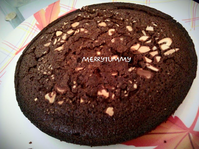 [2%2520-%2520Eggless%2520Chocolate%2520Almond%2520Cake-No%2520Condensed%2520Milk%2520And%2520No%2520Curd%255B5%255D.jpg]