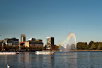 imm014_15.jpg