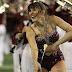 mcbSD1230_0888.jpg