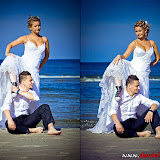 Daniel SZYSZ - Fotografia �lubna - zdj�cia �lubne