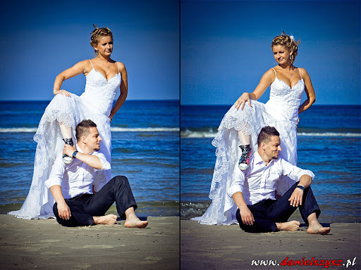 fotograf