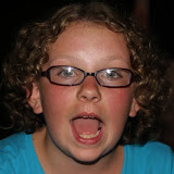 middle week 2011 - IMG_1134.JPG