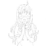 Facebook Profile Picture size W180xH180
