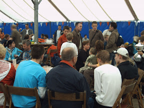 IMG00169.JPG