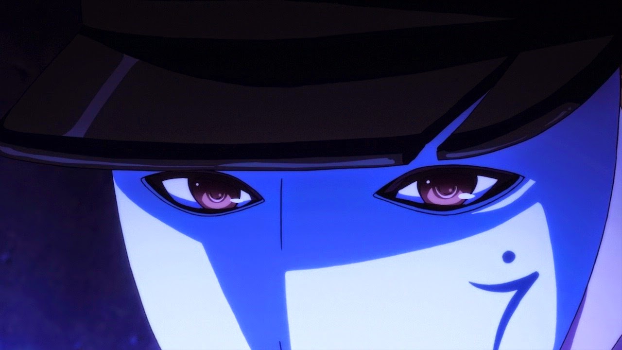 [Little%2520Busters%2520EX%2520-%252004%2520-%2520Large%252026%255B5%255D.jpg]