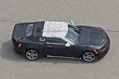 2016-Chevrolet-Camaro-Zl117_thumb.jpg?imgmax=800