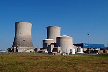 [220px-Watts_Bar_Nuclear_Generating_Station%255B2%255D.jpg]