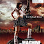The Machine Girl