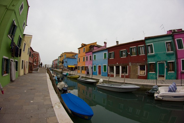 [IMG_8495-1%255B3%255D.jpg]