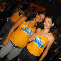  Voa_Voa_Chiclete_com_Banana_13_12_2009