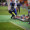DSC_0188.JPG