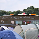 DSC_0349-thumb.jpg