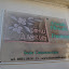 Visita DOMUS OLIVARUM - Estate 2012