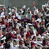 DSC_0368 (725x482).jpg