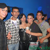 Rick&RicardoNoitedoCowboyXango2011-097.jpg