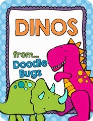 dinos dinos
