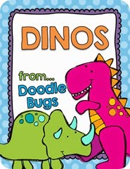 dinos