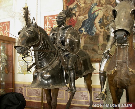 [1219957504_knight9.jpg]