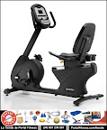 Fitness10.com, la tienda de PortalFitness.com - Descuentos especiales a Gimnasios, Estudios Pilates, Yoga, Centros Wellness y Entrenadores Personales.