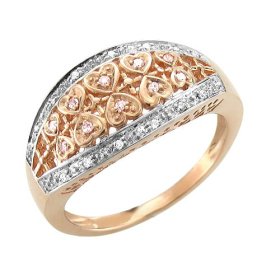 Beautiful Rings: I Wish I had one :)