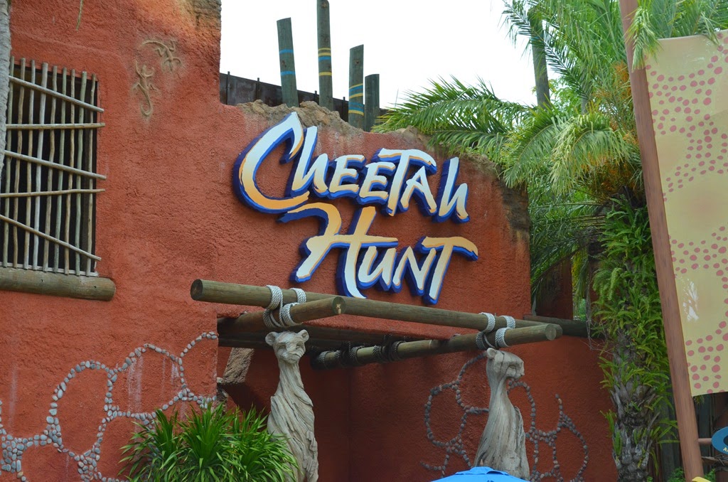 [DSC_8604%255B3%255D.jpg]