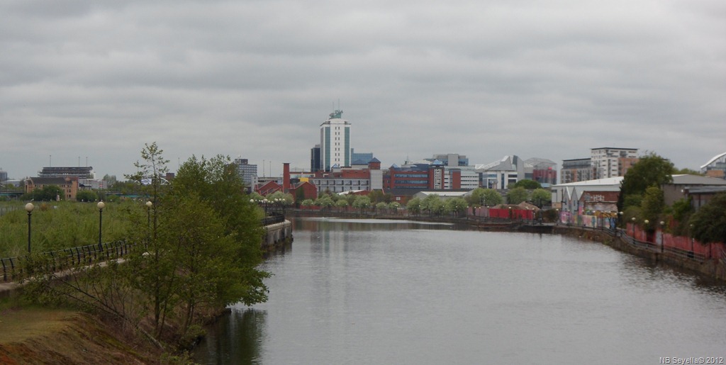 [SAM_0216%2520Salford%2520Quays%2520from%2520footbridge%255B4%255D.jpg]