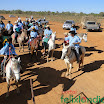 CavalgadaFelixlandia2011-068.jpg