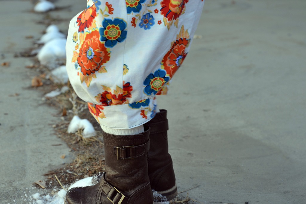 [DSC_1751%255B4%255D.jpg]