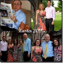 Picnik collage