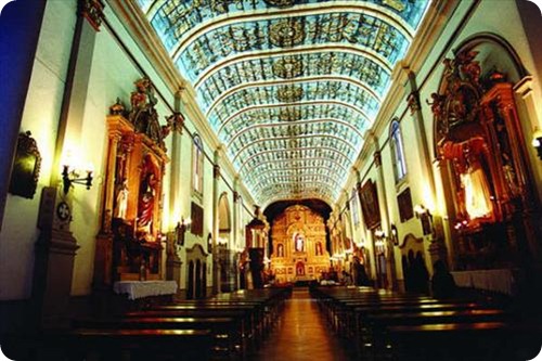catedral_jujuy