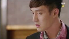 Master's.Sun.E13.MP4_001812644 Master's.Sun.E13.MP4_001812644