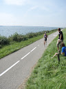 P8310736.JPG
