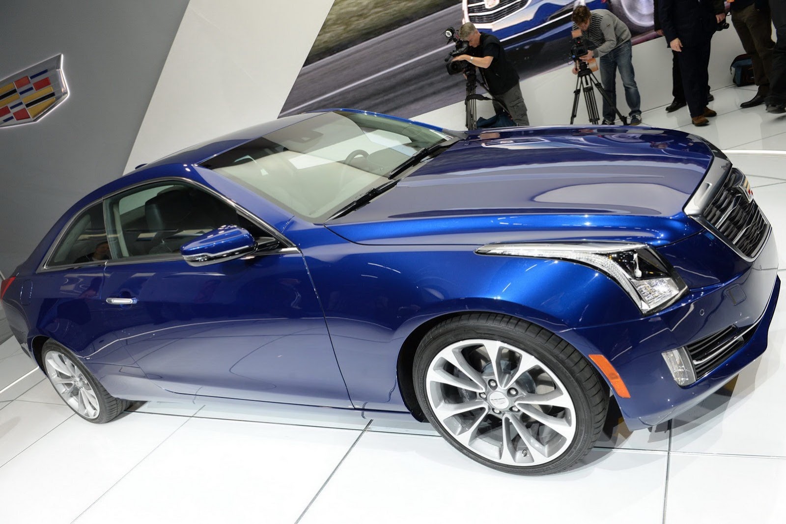 [Cadillac-ATS-3%255B2%255D.jpg]