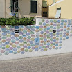 Foto Laigueglia