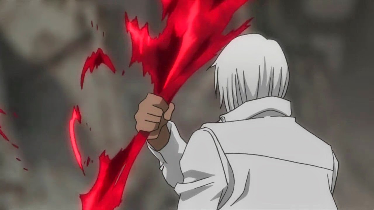 [Kekkai%2520Sensen%2520-%252001%2520-41%255B2%255D.jpg]