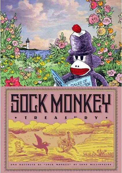 [sock-monkey%255B5%255D.jpg]