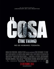 la-cosa-cartel1