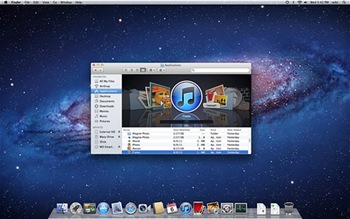 Apple-Macs-spreading-Windows-malware