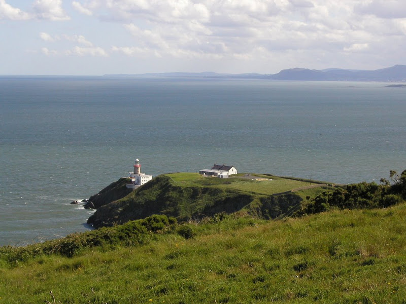 Howth Head Summer-Rita Brito.jpg