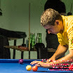 2014-08-08_22-59-06-2.jpg