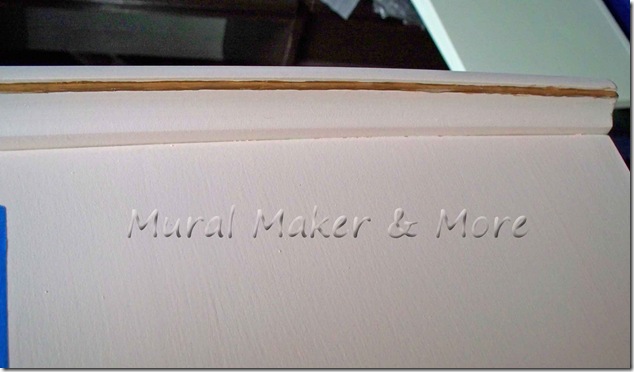 painted-dresser-5