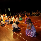 DSC07253.JPG