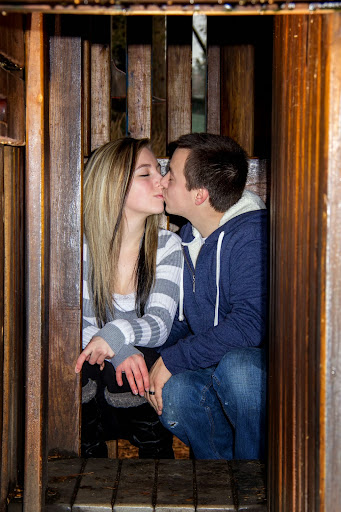 alexis silver videos