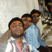 Rakesh Pradhan Rocky
