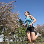 110514 PH 10K 2011 ~ 054.JPG