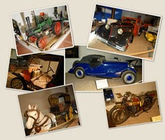 37 collection-vehicules-musee-dufresne