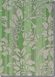atc groen atc groen